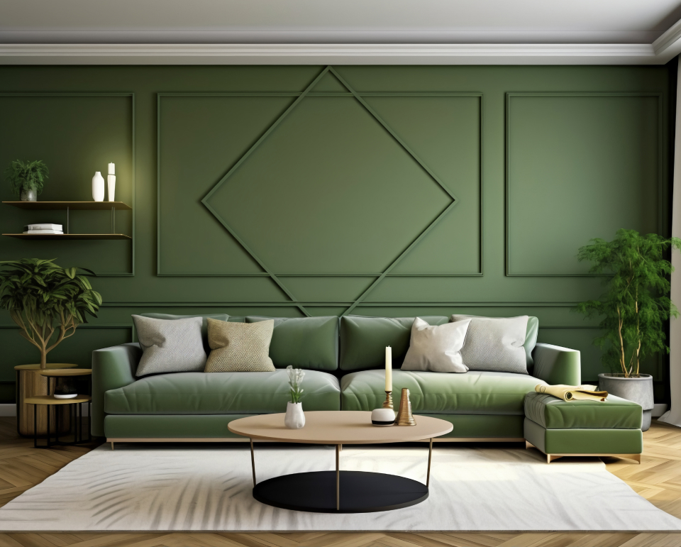 Infinity Spaces Clients